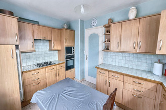  maison st-armel 35230