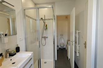  maison st-armel 35230