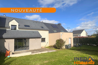  maison st-armel 35230