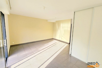  maison st-armel 35230