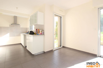  maison st-armel 35230