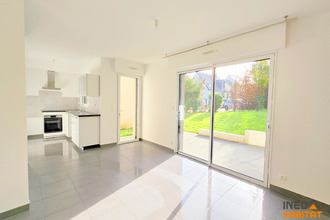  maison st-armel 35230