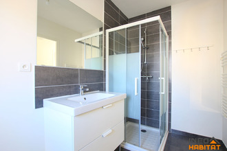  maison st-armel 35230