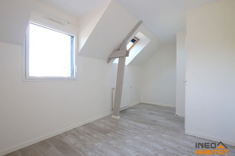  maison st-armel 35230