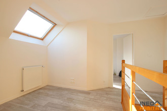  maison st-armel 35230