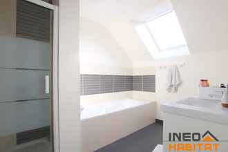  maison st-armel 35230