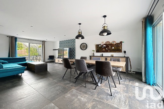  maison st-armel 35230