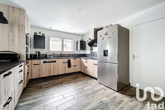  maison st-armel 35230