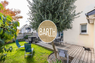  maison st-armel 35230