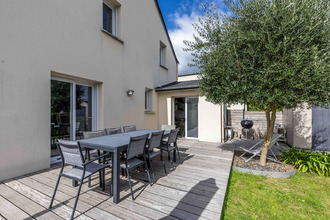  maison st-armel 35230