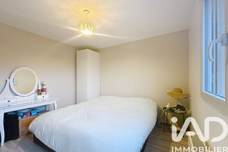  maison st-armel 35230