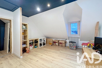  maison st-armel 35230