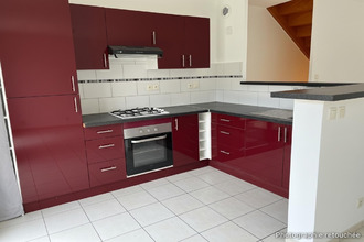  maison st-armel 35230