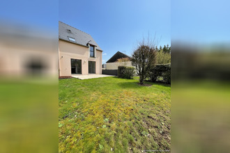  maison st-armel 35230