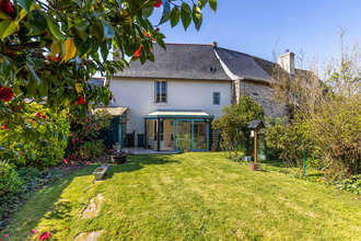  maison st-armel 35230