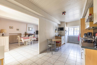  maison st-armel 35230