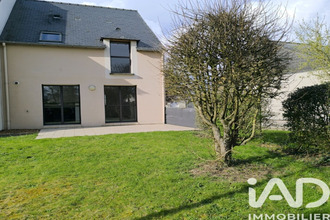 maison st-armel 35230