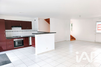  maison st-armel 35230