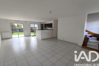  maison st-armel 35230