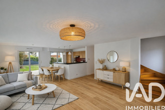  maison st-armel 35230