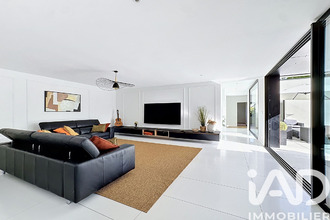  maison st-armel 35230