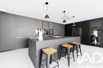  maison st-armel 35230
