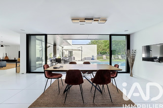  maison st-armel 35230