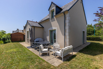  maison st-armel 35230