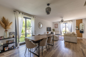  maison st-armel 35230