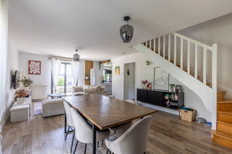  maison st-armel 35230