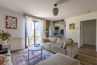  maison st-armel 35230