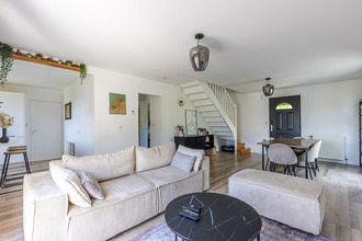  maison st-armel 35230