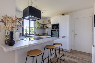  maison st-armel 35230
