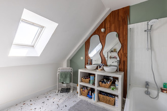  maison st-armel 35230