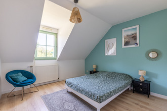  maison st-armel 35230