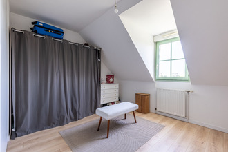  maison st-armel 35230