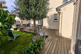  maison st-armel 35230