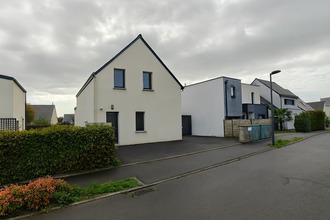  maison st-armel 35230