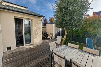  maison st-armel 35230