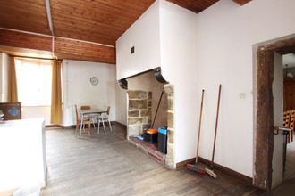  maison st-armel 35230
