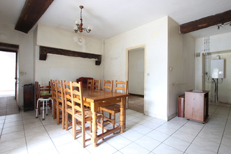  maison st-armel 35230