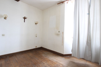  maison st-armel 35230