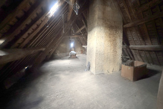  maison st-armel 35230