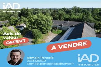  maison st-armel 35230