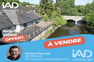  maison st-armel 35230