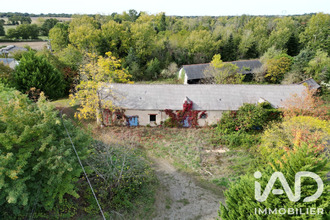 maison st-armel 35230