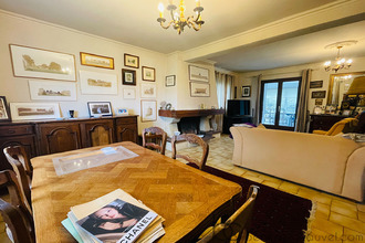  maison st-armel 56450