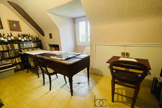  maison st-armel 56450