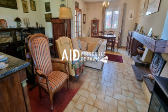  maison st-armel 56450