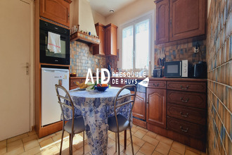  maison st-armel 56450